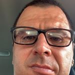 Profile Picture of Simon (@simonvucko34) on Instagram