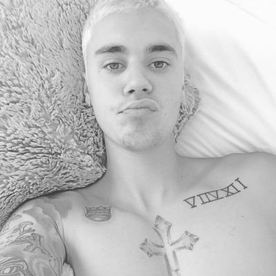 Profile Picture of Justin David Bieber (@JerryDa41589949) on Twitter