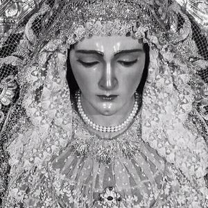 Profile Picture of Mari Cruz Martin De Soto Quiles (@MariCru39738740) on Twitter