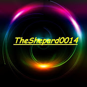 Profile Picture of TheShepard0014 (@TheShepard0014) on Youtube