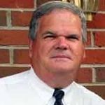 Profile Picture of Eugene Turner (@eugeneturner1953) on Instagram