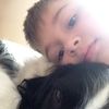 Profile Picture of Joel milner (@joelybro) on Tiktok