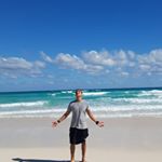 Profile Picture of Wilson Steven Castro Moreira (@wilsoncastro.cm) on Instagram