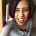 Profile Picture of Erika Baughman (@erkbaughman) on Pinterest
