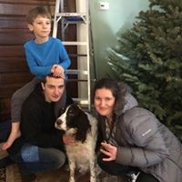 Profile Picture of Heather Mcdougal (@heather-mcdougal-3) on Quora
