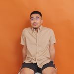 Profile Picture of Joshua (@joshuacenteno) on Instagram