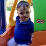 Profile Picture of Hannah Shick (@hannah_shick.12) on Instagram