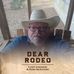 Profile Picture of John C Lafosse (Cowboy) (@John-C-Lafosse) on Facebook