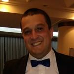 Profile Picture of German Marcelo Suarez (@pyroneutron) on Instagram