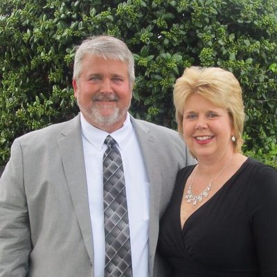 Profile Picture of Glen Hester (@glen1817) on Twitter