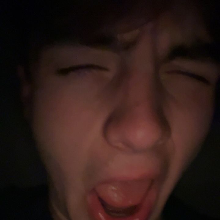 Profile Picture of Jacob Brunworth (@jacob.bruno) on Tiktok