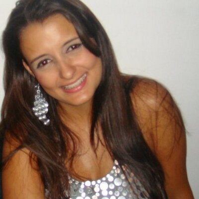 Profile Picture of Manuela Arango (@manu_arango) on Twitter