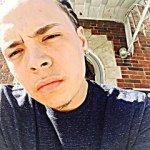 Profile Picture of Javon Foster (@javon_foster19) on Instagram