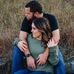 Profile Picture of Michael Mckenna (@michael.mckenna.90475) on Facebook