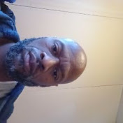 Profile Picture of Dwight Wright (@dwightwright) on Youtube