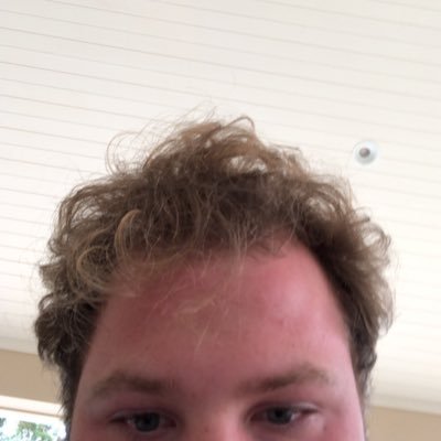Profile Picture of Frazer (@_coolest_guy_) on Twitter