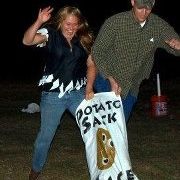 Profile Picture of Heather Duncan (@monkeyduncan) on Pinterest