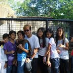 Profile Picture of Carlo Buhalog (@carlo.buhalog) on Facebook