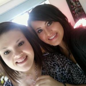 Sierra Gorman - Myspace Profile Picture of Sierra Gorman (@gorman5) on Myspace