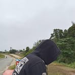 Ferdin Alerah - Facebook Profile Picture of Ferdin Alerah (@Ferdin-Alerah) on Facebook