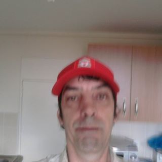 Profile Picture of Colin Cooper (@colin.cooper.7374480) on Facebook