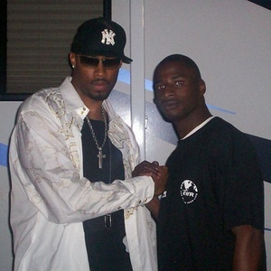 Profile Picture of Jeremy Goodlow (@goodlow84) on Myspace