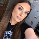 Profile Picture of Eleanor (@eladshead) on Instagram