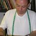Profile Picture of Geoffrey Keating (@keatingg) on Pinterest