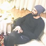 Profile Picture of kamran.mohamadi1212 (@kamran.mohamadi1212) on Instagram