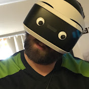 Profile Picture of Daniel Tuma (@danieltuma) on Youtube