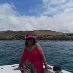 Profile Picture of Felicitas Frisancho Calderon (@frisanchocalderon) on Instagram