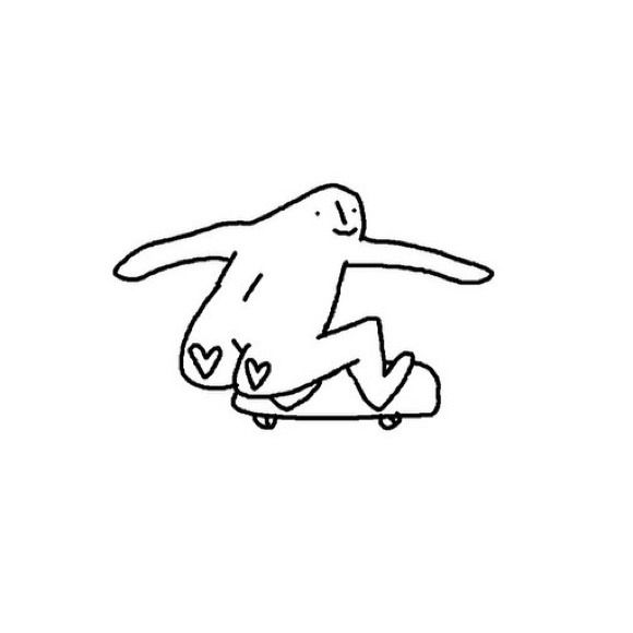 Profile Picture of Zack Constantine (@killermicrowave) on Poshmark