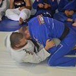 Profile Picture of Kiley Grant (@kileygrant) on Instagram