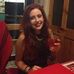 Profile Picture of Chelsey Schell (@chelsey.schell.1) on Facebook