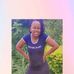 Profile Picture of Ntombenhle Gcabashe (@ntombenhle.gcabashe.16) on Facebook
