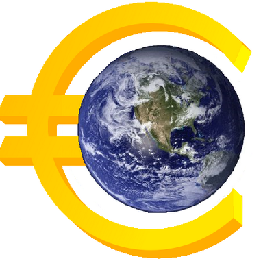 Profile Picture of J. Jannis Bürger (@euplanet) on Twitter