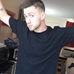 Profile Picture of Matthew Mapes (@matthew.mapes.3154) on Facebook
