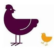 Profile Picture of Dot McCarthy (@DotMcCarthy) on Youtube