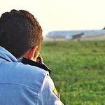 Profile Picture of Juan Alejandro López (@alejandrolrp) on Flickr