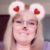 Profile Picture of Rhonda Holler (@@rhondaholler) on Tiktok