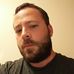 Profile Picture of Kyle Hassler (@kyle.hassler.73) on Facebook