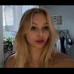 Profile Picture of Karolína Špringerová (@karolinaspringe) on Instagram