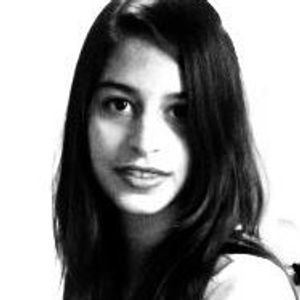 Profile Picture of Amanda Lanzone (@amanda.lanzone) on Myspace