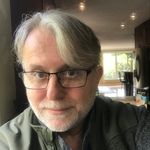 Profile Picture of Chris Stack (@experimentalsynth) on Instagram