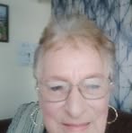 Profile Picture of Wanda Moore (@wanda.massie.961) on Facebook