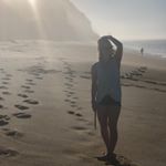 Profile Picture of Raven Guidry (@ravenivy_) on Instagram