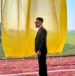 Profile Picture of Gosha Pandher (@gosha.pandher.1) on Facebook