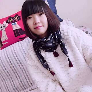 周陈柯 - Facebook Profile Picture of 周陈柯 (@&) on Facebook