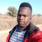 Profile Picture of Craig Muchi (@craigmuchi) on Instagram