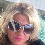 Profile Picture of Tammy Hagan (@tam_hagan) on Instagram